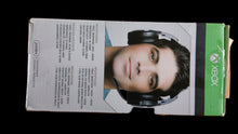 Load image into Gallery viewer, PDP Xbox One Afterglow AG 9+ Prismatic True Wireless Gaming Headset, Black - RENEWED

