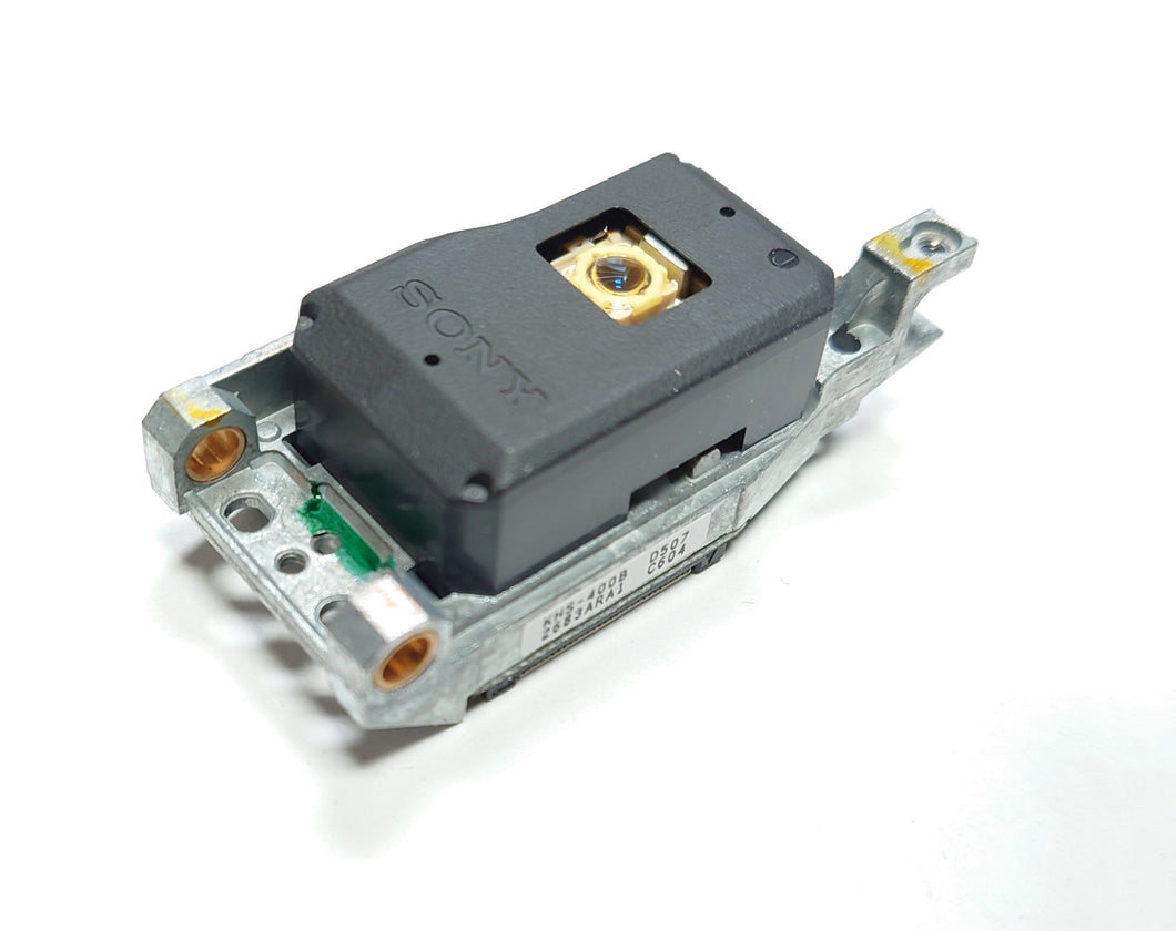 KHS-400B Replacement Laser Lens for SONY PS2 PlayStation 2 - Made in Japan