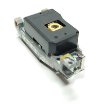 Load image into Gallery viewer, KHS-400B Replacement Laser Lens for SONY PS2 PlayStation 2 - Made in Japan
