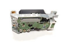 Load image into Gallery viewer, KHS-400B Replacement Laser Lens for SONY PS2 PlayStation 2 - Made in Japan
