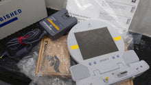 Load image into Gallery viewer, Sony PS One ( PSOne ) LCD Screen (SCPH-131)  - REFURBISHED LCD Complete Set
