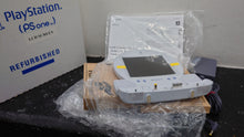 Load image into Gallery viewer, Sony PS One ( PSOne ) LCD Screen (SCPH-131)  - REFURBISHED LCD Complete Set
