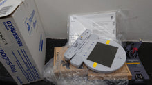 Load image into Gallery viewer, Sony PS One ( PSOne ) LCD Screen (SCPH-131)  - REFURBISHED LCD Complete Set
