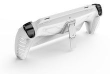 Load image into Gallery viewer, NEXILUX TPU Stand CASE + Screen Protector Compatible PlayStation Portal
