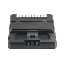 Load image into Gallery viewer, NEXILUX Game Storage and Controller Charging Stand compatible with Switch NXL-95246
