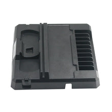 Load image into Gallery viewer, NEXILUX Game Storage and Controller Charging Stand compatible with Switch NXL-95246

