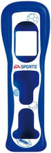 Load image into Gallery viewer, Snakebyte EA Sports Remote Silicone Sleeve for Wii Remote (Wii) EA905216
