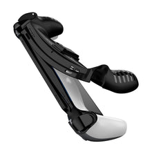 Load image into Gallery viewer, NEXILUX TPU Stand CASE + Screen Protector Compatible PlayStation Portal
