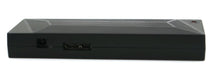 Load image into Gallery viewer, NEXILUX Universal USB 3.0 Hub for Playstation 4 ( PS4 )/ XBOX ONE / WII U / XBOX 360 /Playstation 3 (PS3)/ PC / Laptops
