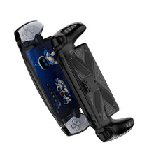 Load image into Gallery viewer, NEXILUX TPU Stand CASE + Screen Protector Compatible PlayStation Portal
