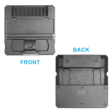 Load image into Gallery viewer, NEXILUX Game Storage and Controller Charging Stand compatible with Switch

