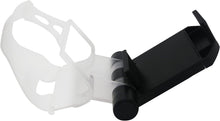 Load image into Gallery viewer, NEXILUX Smart Clip Compatible with Mobile Phone on a PS4 DS4 Controller NXL-03180
