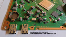 Load image into Gallery viewer, TOTALCONSOLE Replacement A1943910A PQX-001 PLAYSTATION 3 MOTHERBOARD TC-95266
