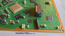 Load image into Gallery viewer, TOTALCONSOLE Replacement A1943910A PQX-001 PLAYSTATION 3 MOTHERBOARD TC-95266
