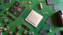 Load image into Gallery viewer, TOTALCONSOLE Replacement A1943910A PQX-001 PLAYSTATION 3 MOTHERBOARD TC-95266

