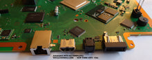 Load image into Gallery viewer, TOTALCONSOLE OEM Replacement RTX-001 PLAYSTATION 3 MOTHERBOARD TC-95264
