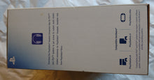Load image into Gallery viewer, Official SONY PlayStation Silver Wired Stereo Headset - for PS3 / PS4 &amp; PS Vita - CECHYA-0087 REFURBISHED
