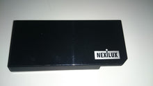 Load image into Gallery viewer, Diss - kinect 2.0 privacy cover - Xbox One
