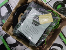 Load image into Gallery viewer, PDP Xbox One Afterglow AG 6 Wired Gaming Headset, 048-103-NA-BK - RENEWED
