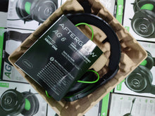 Load image into Gallery viewer, PDP Xbox One Afterglow AG 6 Wired Gaming Headset, 048-103-NA-BK - RENEWED
