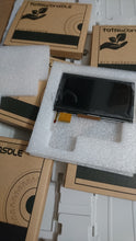 Load image into Gallery viewer, PSP LCD with Backlight for PSP 3000 Series (Refurbished)
