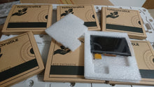 Load image into Gallery viewer, PSP LCD with Backlight for PSP 3000 Series (Refurbished)

