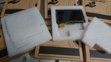 Load image into Gallery viewer, PSP LCD with Backlight for PSP 3000 Series (Refurbished)

