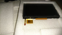 Load image into Gallery viewer, PSP LCD with Backlight for PSP 3000 Series (Refurbished)
