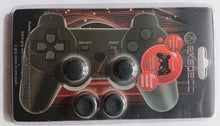 Load image into Gallery viewer, Exspect Silicone Analogue Grip Caps for PS3 / PS4 / PS5 - Ex026

