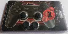 Load image into Gallery viewer, Exspect Silicone Analogue Grip Caps for PS3 / PS4 / PS5 - Ex026
