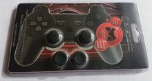 Load image into Gallery viewer, Exspect Silicone Analogue Grip Caps for PS3 / PS4 / PS5 - Ex026
