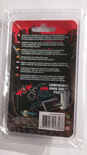 Load image into Gallery viewer, TALISMOON Dominator Grip Resistance Thumb Sticks, 2-pack Compatible with PS3 &amp; XBOX 360

