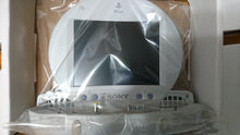 Load image into Gallery viewer, Sony PS One ( PSOne ) LCD Screen (SCPH-131)  - REFURBISHED LCD Only
