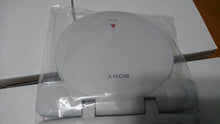 Load image into Gallery viewer, Sony PS One ( PSOne ) LCD Screen (SCPH-131)  - REFURBISHED LCD Only
