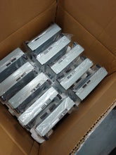 Load image into Gallery viewer, Samsung TS-H943 Replacement DVD drive for XBox 360, MS28 Version
