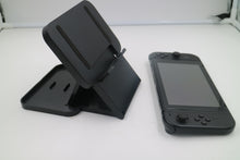 Load image into Gallery viewer, NXL-03201 Compact Stand Play and/or View for Nintendo Switch
