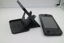 Load image into Gallery viewer, NXL-03201 Compact Stand Play and/or View for Nintendo Switch
