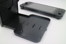 Load image into Gallery viewer, NXL-03201 Compact Stand Play and/or View for Nintendo Switch
