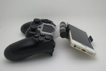 Load image into Gallery viewer, NEXILUX Smart Clip Compatible with Mobile Phone on a PS4 DS4 Controller NXL-03180
