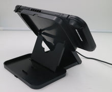 Load image into Gallery viewer, NXL-03201 Compact Stand Play and/or View for Nintendo Switch
