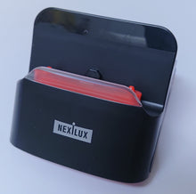 Load image into Gallery viewer, Multi Function Dock for Nintendo Switch and Switch Lite - Portable, Bluetooth &amp; 3 USB Ports

