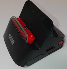 Load image into Gallery viewer, Multi Function Dock for Nintendo Switch and Switch Lite - Portable, Bluetooth &amp; 3 USB Ports
