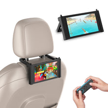 Load image into Gallery viewer, NEXILUX Car and Desktop Holder Compatible with Nintendo Switch 2
