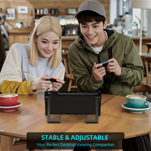 Load image into Gallery viewer, NEXILUX Car and Desktop Holder Compatible with Nintendo Switch 2
