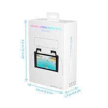Load image into Gallery viewer, NEXILUX Car and Desktop Holder Compatible with Nintendo Switch 2
