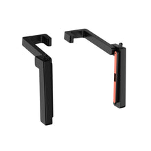 Load image into Gallery viewer, NEXILUX Car and Desktop Holder Compatible with Nintendo Switch 2
