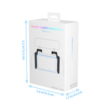 Load image into Gallery viewer, NEXILUX Car and Desktop Holder Compatible with Nintendo Switch 2
