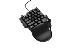 Load image into Gallery viewer, Pro Gaming Keyboard and Mouse Combo Compatible with Playstation 4, PS3, XBOX Series X|S, One, 360, Switch &amp; PC
