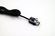 Load image into Gallery viewer, NEXiLUX NES Classic Controller for NES CLassic Edition with long cable NXL-03178
