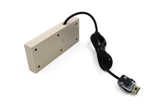 Load image into Gallery viewer, NEXiLUX NES Classic Controller for NES CLassic Edition with long cable NXL-03178
